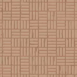 MIRAGE PALE NG 09 RIKU 30х30x0.2