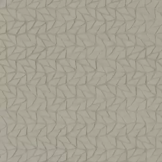 MIRAGE FOG NG 03 KAZUKI 30х30x0.2