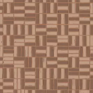 MIRAGE MIX NG 08+09 RIKU 30х30x0.2