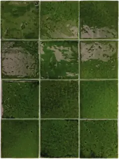 EQUIPE MENORCA TOURMALINE 10х10 EQ-6