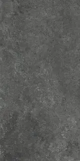 MIRAGE SANTORINI RS 05 SP SQ 60х119.7x0.8