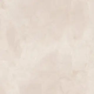 PORCELANOSA SANTORINI BONE L 120х120 G-392