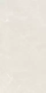 MUSEUM EDEN SAND EP 75.5х151 M-58