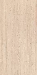 PORCELANOSA TARANTO MARFIL L 59.6х120 G-369