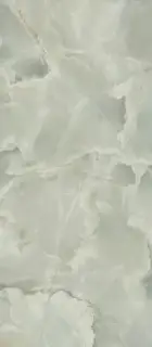 MIRAGE EMERALD ON 06 LUX SQ 120х278x0.6