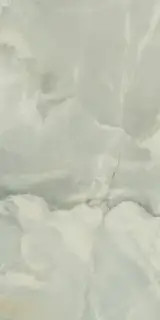 MIRAGE EMERALD ON 06 LUC SQ 60х120x0.9