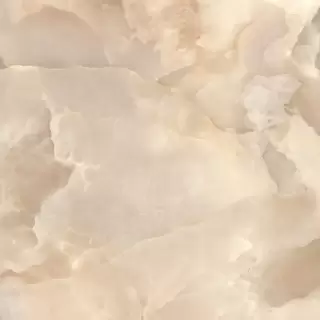 MIRAGE CHAMPAGNE ON 03 PRL SQ 120х120x0.9