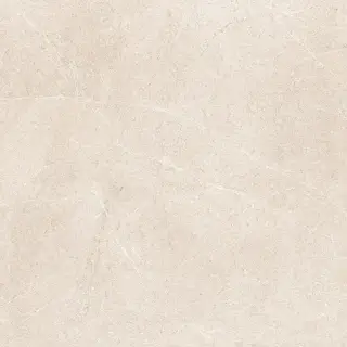 PORCELANOSA SADDLE CALIZA L 120х120x0.85 G-392