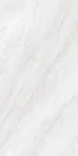 MUSEUM STROND CLOUD SP 60х120x0.9 M-101