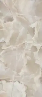 MIRAGE LEAD GREY ON 02 LUX SQ 120х278x0.6