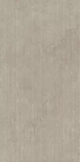 MIRAGE SAFARI RS 02 LINE SP SQ 60х119.7x0.8