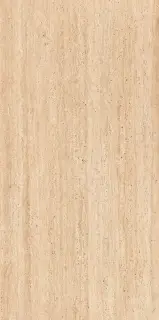 PORCELANOSA TARANTO GOLD L 59.6х120 G-369