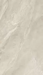 MUSEUM STROND OAT SP 100х180 M-94