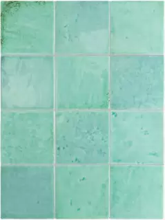 EQUIPE MENORCA AQUA 10х10 EQ-6