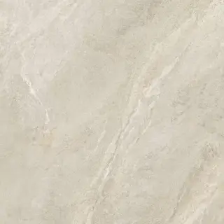 MUSEUM STROND OAT SP 100х100x0.8 M-93