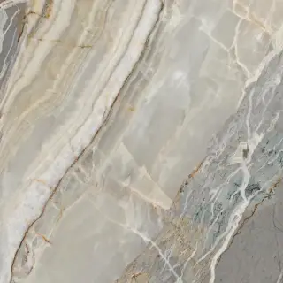 PORCELANOSA XLIGHT NUIT POLISHED L 120х120 G-2537