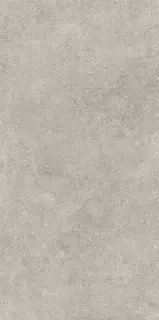 MIRAGE DUNE RS 01 HAMMERED SP SQ 60х119.7x0.8