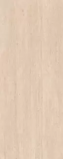 PORCELANOSA TARANTO MARFIL 59.6х150 G-276