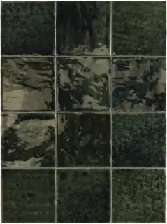 EQUIPE MENORCA BLACK 10х10 EQ-6