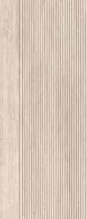 PORCELANOSA TARANTO BONE STRIPE 59.6х150 G-278