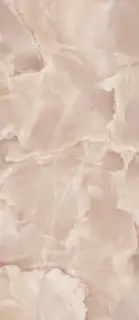 MIRAGE ROSE ON 04 LUX SQ 120х278x0.6