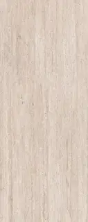 PORCELANOSA TARANTO BONE 59.6х150 G-276