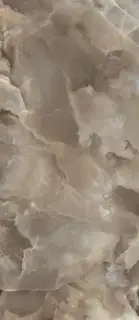 MIRAGE ARGAN ON 05 BK.A LUX SQ 120х278x0.6