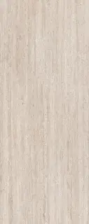 PORCELANOSA TARANTO BONE LINE 59.6х150 G-278