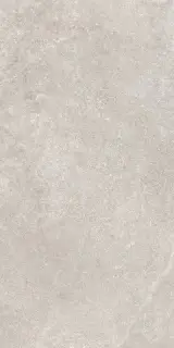 COLORKER BELLA STONE GREIGE 59.5х119.2 M-83