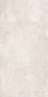 PERONDA CHARME SAND AS 60х120x0.9 BN-116