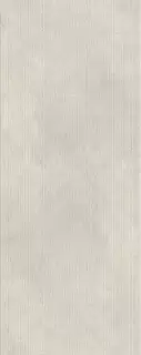 PORCELANOSA SANTORINI GREY LINE 59.6х150 G-278