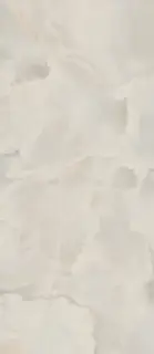 MIRAGE ALABASTER ON 00 LUX SQ 120х278x0.6