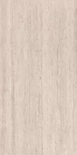 PORCELANOSA TARANTO BONE L 59.6х120 G-369