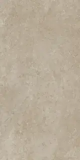 MIRAGE INDIAN RS 03 SP SQ 60х120x0.8