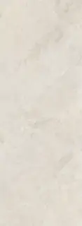 PERONDA HAVEN BONE ST 100х275x0.6 BN-170
