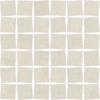 MIRAGE RICE RO 01 SP MOSAICO 36T IRREGULAR 30х30