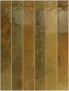 EQUIPE BALI MOSS 5х40 EQ-4