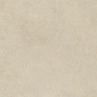 MIRAGE CARIBBEAN RO 02 ST SQ 60х60x2