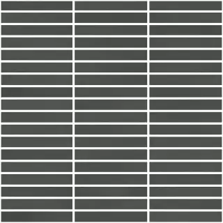 MIRAGE VERVE CL 05 TRIBEND 30х30