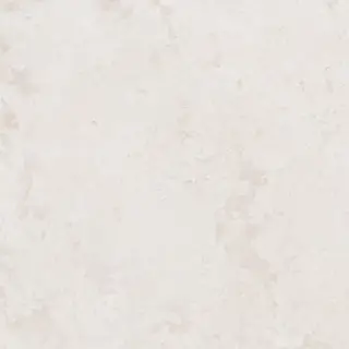 COLORKER ALTHEA MOON 90х90 M-80