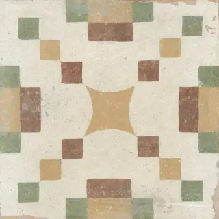 PERONDA FS CAMPANAR 22.3х22.3x0.9 BN-169