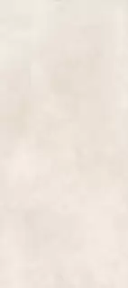PORCELANOSA XLIGHT SANTORINI BONE NATURE 120х270 G-2511