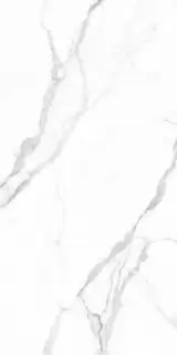 MUSEUM LUMIERE WHITE NT 75.5х151x0.9 M-103