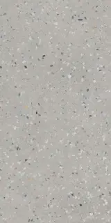 MIRAGE TERRAZZO ARTIC RO 14 SP SQ 60х119.7x0.8