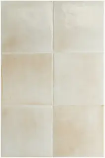 EQUIPE SPA&POOLS CANVAS 15х15 EQ-4