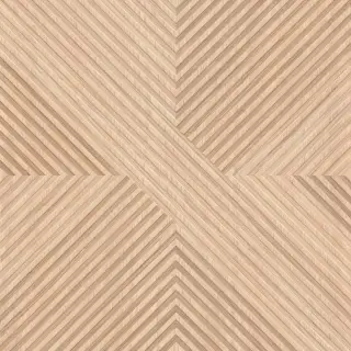 COLORKER WOOD STORY BEIGE 59.5х59.5 M-74