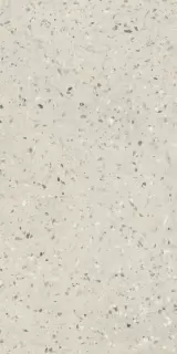 MIRAGE TERRAZZO RICE RO 11 SP SQ 60х119.7x0.8