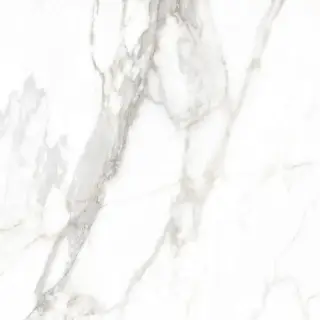 MUSEUM LUMIERE WHITE NT 120х120x0.9 M-71