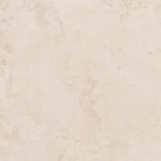 COLORKER ALTHEA SAND 120х120 M-86