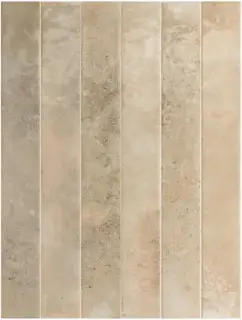 EQUIPE BALI ALMOND 5х40 EQ-4